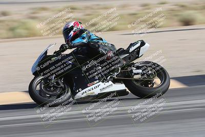 media/Sep-20-2025-Race Pace (Sat) [[d4e1b33f4d]]/Verified/Turn 11 Entry (845am)/